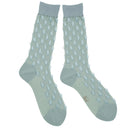 Campagne Genderless Socks