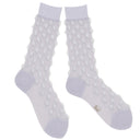 Campagne Genderless Socks