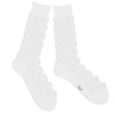Campagne Genderless Socks