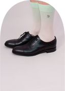 Soda Genderless Socks
