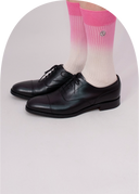 Soda Genderless Socks