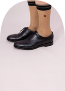 Sign Genderless Socks