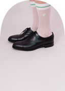 Sign Genderless Socks