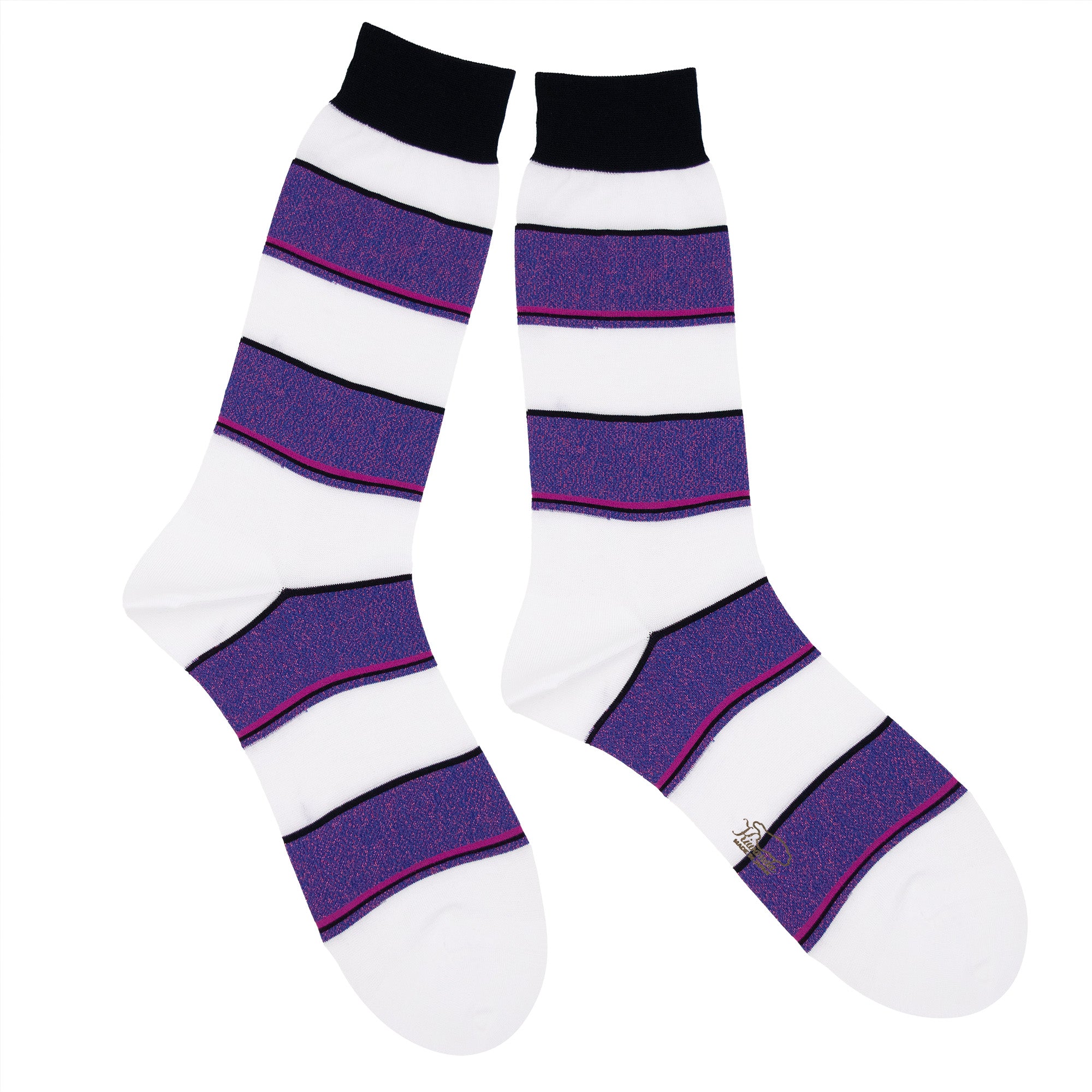 Genderless Socks – kiwandakiwanda