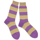 Flow Genderless Socks
