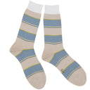 Flow Genderless Socks