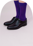 Tipsy Genderless Socks
