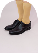 Tipsy Genderless Socks