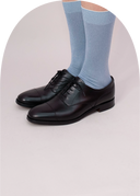 Tipsy Genderless Socks