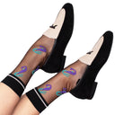 Shrimps Socks
