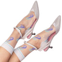 Shrimps Socks