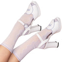 Wave Socks