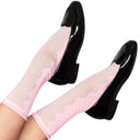 Wave Socks