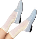 Wave Socks