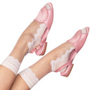 Dancing Socks