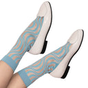 Fizzy Socks