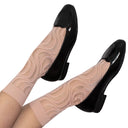 Fizzy Socks