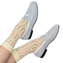 Fizzy Socks