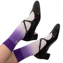 Soda Socks