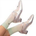 Soda Socks