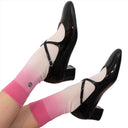 Soda Socks