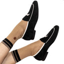 Sign Socks