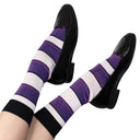Flow Socks