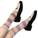 Flow Socks
