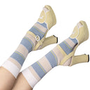 Flow Socks