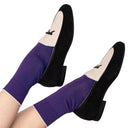 Tipsy Socks