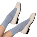 Tipsy Socks