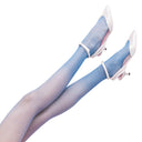 Color Stockings