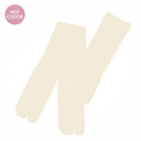 Standard Tabi Tights