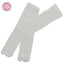 Standard Tabi Tights