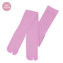 Standard Tabi Tights