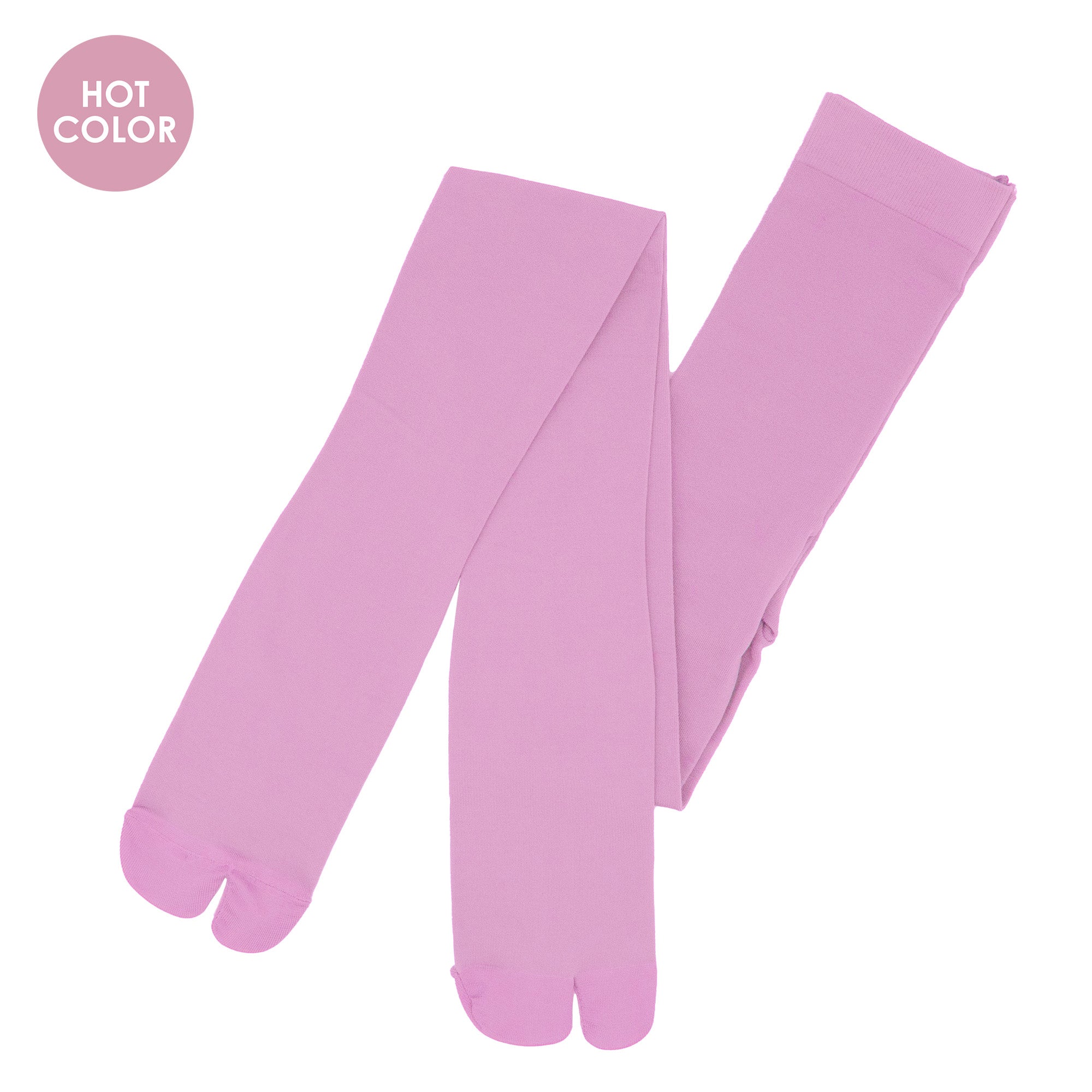 LEGGINGS – TAKIMAKI