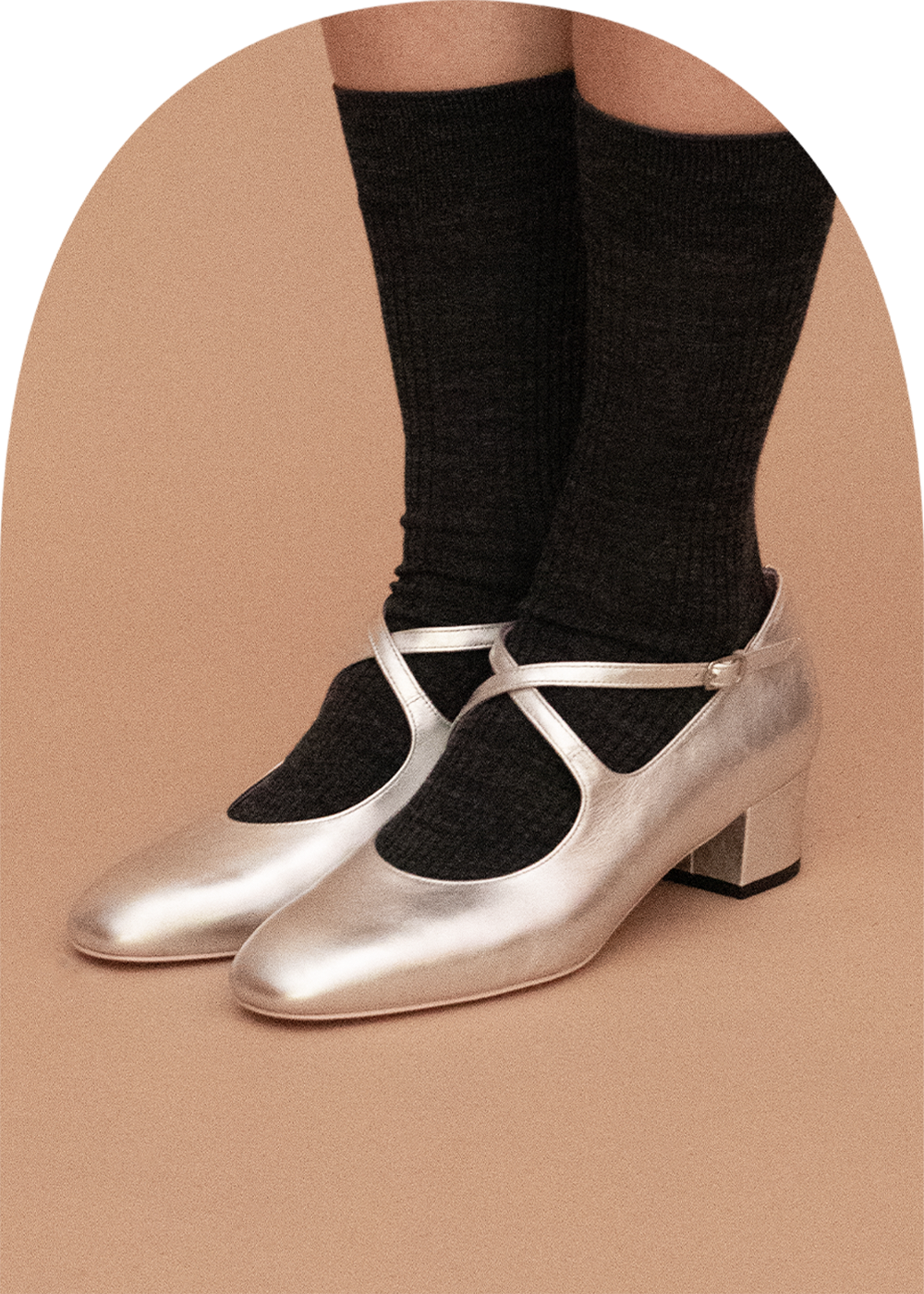 kiwandakiwanda キワンダ 美品RiricoSilver 22.5㎝ KiwandaKiwanda – kiwandakiwanda