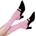 Wool Standard Socks