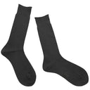 Wool Standard Socks