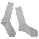 Wool Standard Socks