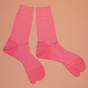 Silk Standard Tabi Socks