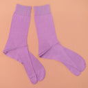Silk Standard Tabi Socks