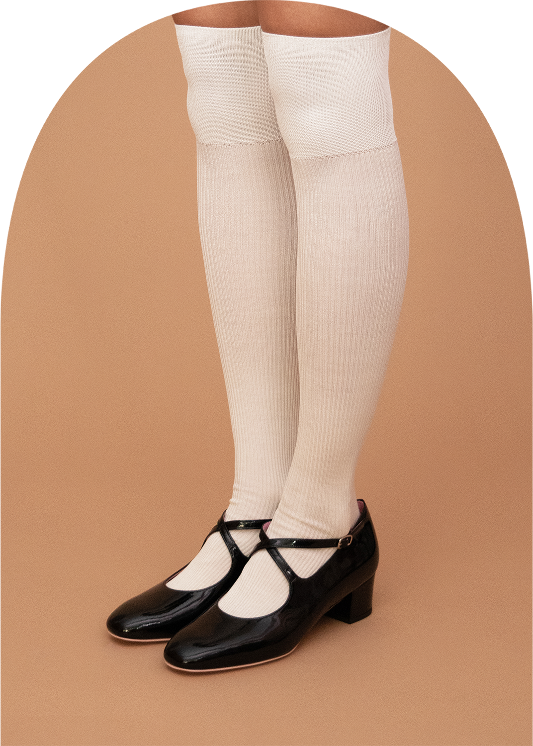 Standard Socks – kiwandakiwanda