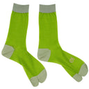 Plumage Standard Tabi Socks