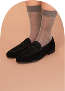 Plumage Standard Socks