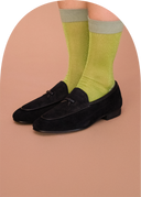 Plumage Standard Socks
