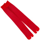 Plumage Standard Tabi Knee-High Socks