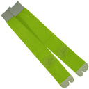 Plumage Standard Tabi Knee-High Socks