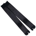 Plumage Standard Tabi Knee-High Socks