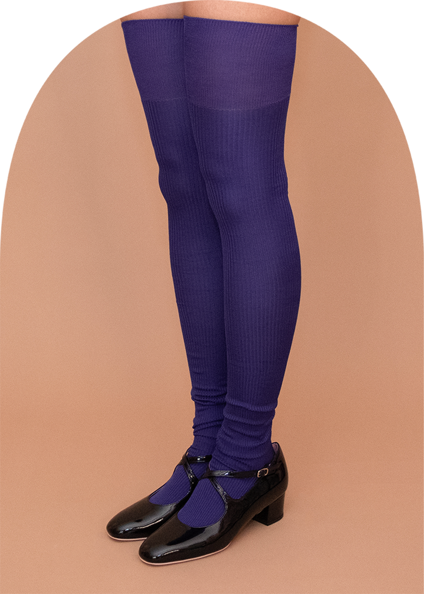 Premium standard legwear – kiwandakiwanda
